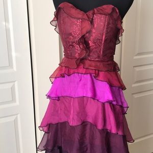 Women’s Dress